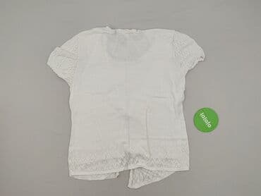 marc aurel t shirty: Elementy, Футболка жіноча, розмір XL — 3