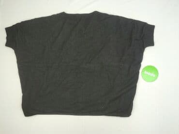 unisono ubrania: Unisono, Sweter damski, rozmiar S — 4