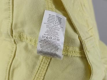 bugatti t shirty: F&F, Jeansy damskie, rozmiar S — 5