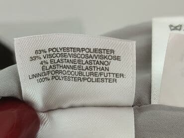 sukienki w stylu coco chanel: Jones New York, Sukienka damska, 2XL — 6