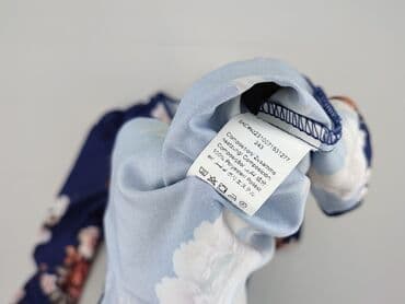 shein sukienki na komunie plus size: Shein, Sukienka damska, rozmiar XL — 5