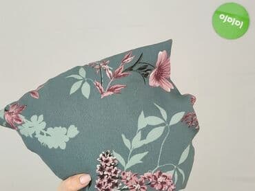 sukienka na wesele miętowa: Sukienka damska, rozmiar M — 5