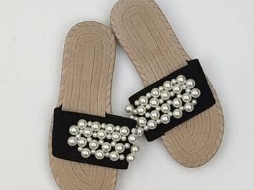 Flip flops for women, 39 at lalafo.pl Flip flops for women, 39