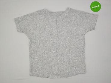 vila: T-shirt damski, rozmiar XL — 3
