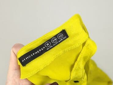 kombinezon sportowy h m: Atmosphere, Kombinezon damski, rozmiar XS — 6