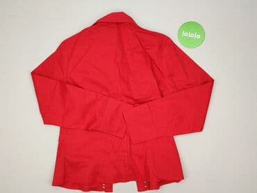 dluga biala koszula: Ty, Koszula damska, rozmiar XL — 3