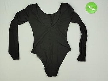 cute stan: H&M Divided, Body damskie, rozmiar S — 3
