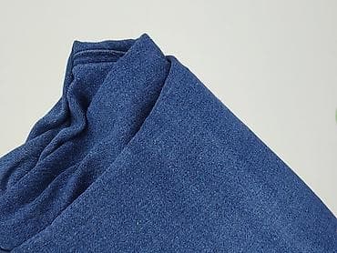 old navy: Legginsy Eleganckie damskie, rozmiar M — 6