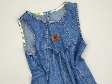 sukienki wieczorowe łódź piotrkowska: Women`s dress, size S (EU 36) — 1
