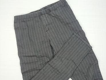 Esmara, Legginsy Eleganckie damskie, rozmiar L