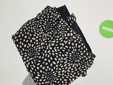 bluzki czarne basic: Bluzka damska, rozmiar XL — 5