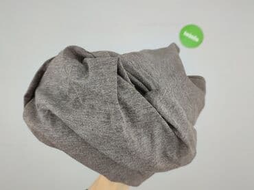 tanie tuniki: Tunika damska, rozmiar One size — 6