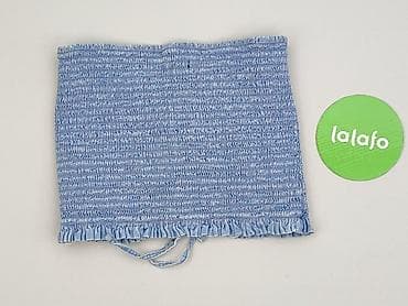 spódnica born2be: Bik Bok, Top damski, rozmiar M — 3