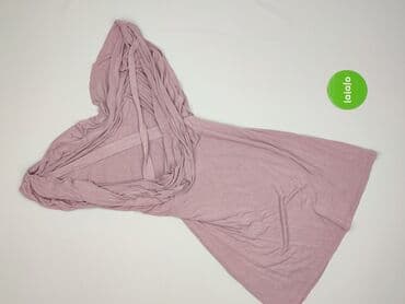 white house sukienki: Sukienka damska, S — 3