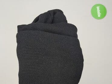 sweter f: Sinsay, Golf damski, rozmiar S — 5