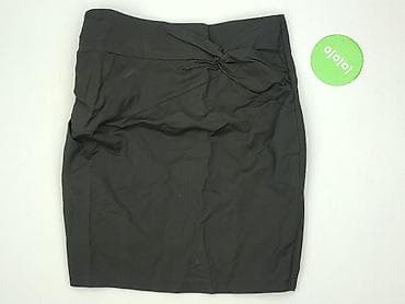 Жінкам: H&M, Спідниця жіноча, розмір XL — 2