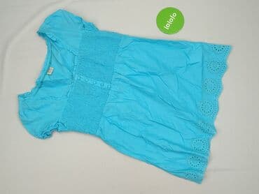 top abercrombie: Esprit, Bluzka damska, S — 2