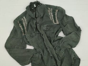 koszulki f: Next, Women`s shirt, size M (EU 38) — 1