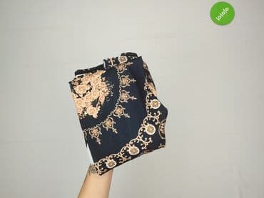 c: New Collection, Women`s dress, size S (EU 36) — 5