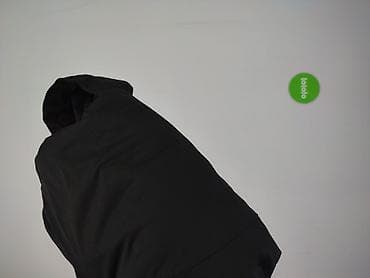 cropp dresy: DKNY, Męska kurtka przejściowa, rozmiar XL — 5