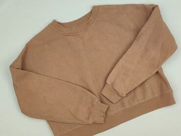 bluzy s: Miss Selfridge, Bluza damska
, rozmiar S — 1