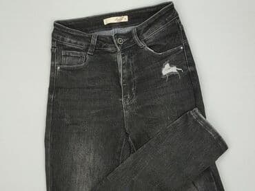 jeansy damskie liu jo: Laulia, Jeansy damskie, rozmiar XS — 1