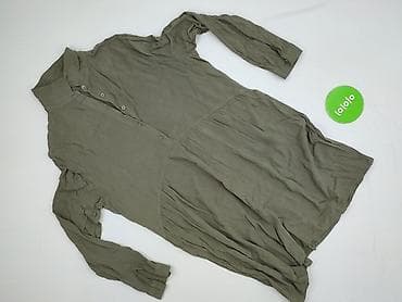 tuniko bluzki: Janina, Tunika damska, rozmiar M — 2