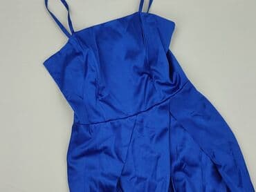 Women: Agnes, Women`s dress, size L (EU 40) — 1