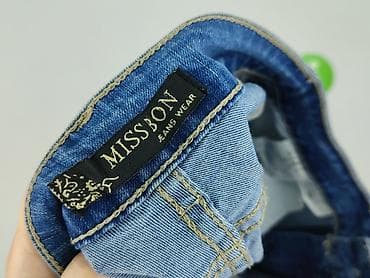 indicode jeans: Used Jeans, Jeansy damskie, rozmiar S — 4