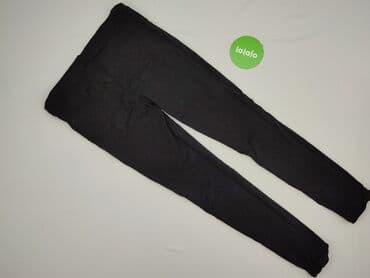 fb sister jeans mom fit: FB Sister, Jeansy damskie, rozmiar XL — 3