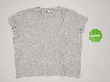 ninjago bluzki: Bershka, T-shirt damski, rozmiar M — 2