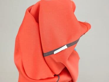 koszulka zygzak mcqueen new yorker: T-shirt damski, L — 5