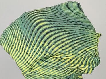 tshirt ronaldinho: T-shirt damski, rozmiar L — 5