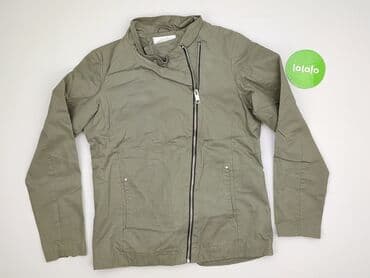 kurtki pakera: House, Kurtka przejściowa damska, rozmiar XS — 3