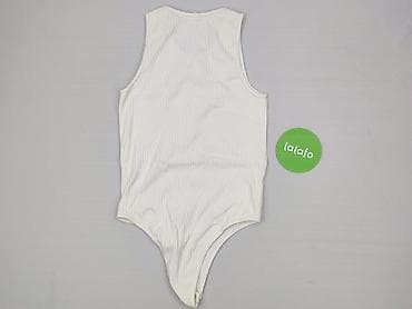 reserved baleriny: Reserved, Body damskie, rozmiar M — 4