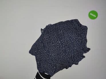 modbis pl sukienki: Vero Moda, Sukienka damska, rozmiar M — 5