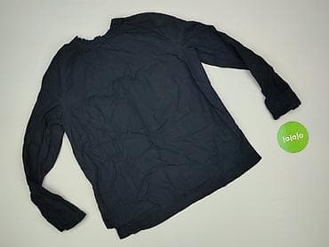 sweter hm damski: H&M, Bluzka damska, rozmiar XL — 2
