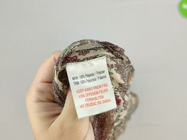 bluzki boho plus size: Bluzka damska, rozmiar 2XL — 6