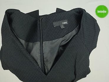 escada sukienki: Sukienka damska, rozmiar S — 6