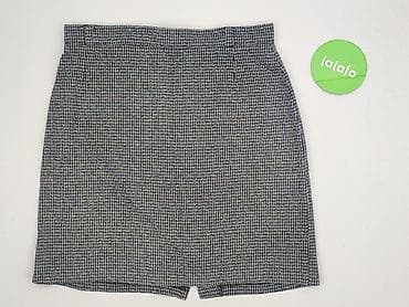 spódnice krata: Spódnica damska, rozmiar L — 2