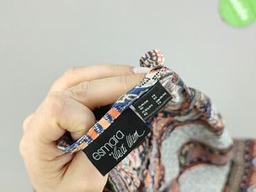 esmara sukienki: Esmara, Kombinezon damski, rozmiar L — 5