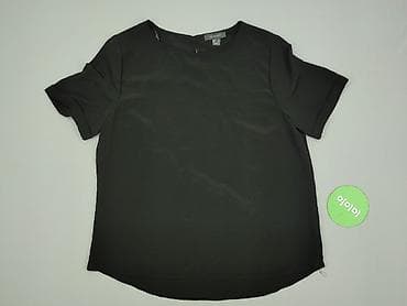 bodies primark: Primark, Bluzka damska, rozmiar XL — 2