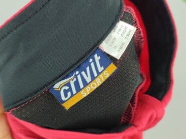 kurtka legii: Crivit Sports, Kurtka przejściowa damska, rozmiar S — 4