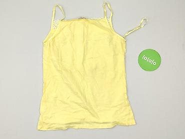 bokserki bluzki: Awear, Top damski, rozmiar 2XL — 3