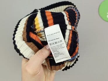 Kobiety: Wearhouse, Sukienka damska, S — 4