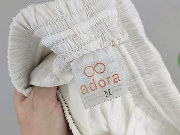 ccc sniegowce gap: Spodnie dresowe damskie, rozmiar M — 4