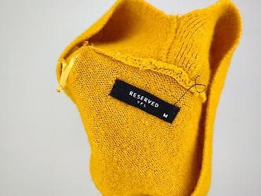 pull and bear cardigan: Reserved YFL, Kardigan damski, rozmiar M — 4