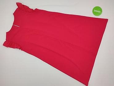 modbis spódnice: Mohito, Sukienka damska, rozmiar L — 3