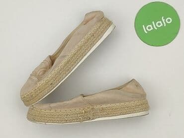 Pozostałe obuwie damskie: Seastar damskie, rozmiar 38 — 4