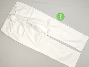 hello kitty spodnie temu: Jeansy damskie, 2XL — 3